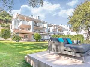 23706749-Appartement-4-Marbella-300x225-3