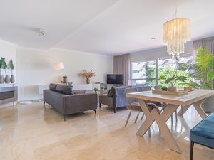 23706749-Appartement-4-Marbella-300x225-5