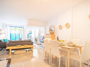 23953438-Appartement-5-Marbella-300x225-3