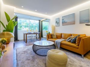 Appartement für 6 Personen (110 m²) in Marbella