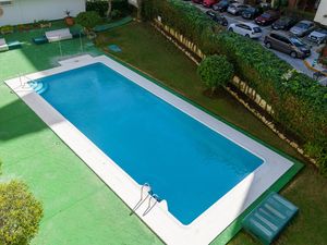 23707255-Appartement-6-Marbella-300x225-1