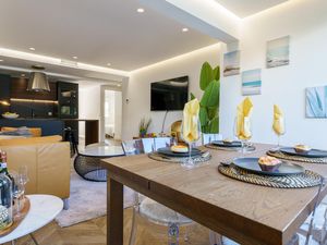 23707255-Appartement-6-Marbella-300x225-5