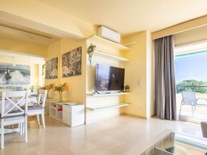 23707604-Appartement-6-Marbella-300x225-2