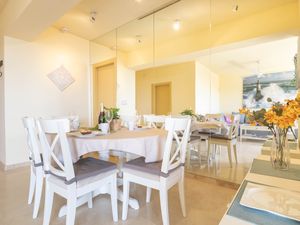 23707604-Appartement-6-Marbella-300x225-3