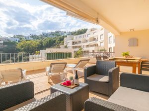 23707603-Appartement-6-Marbella-300x225-1