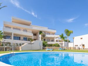 23707603-Appartement-6-Marbella-300x225-2