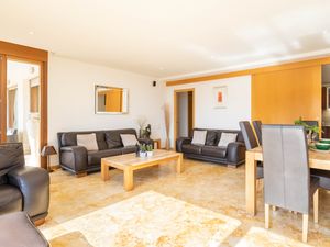 23707603-Appartement-6-Marbella-300x225-3