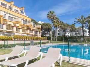 23953248-Appartement-4-Marbella-300x225-3