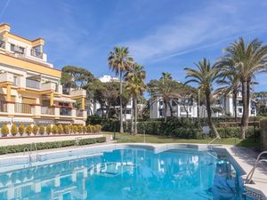 23953248-Appartement-4-Marbella-300x225-4