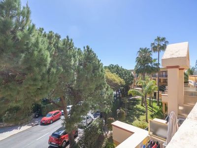 Appartement für 4 Personen (28 m²) in Marbella 6/10