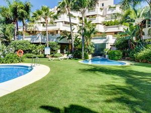 23988885-Appartement-4-Marbella-300x225-2