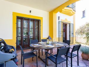 24007692-Appartement-5-Marbella-300x225-2