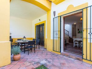 24007692-Appartement-5-Marbella-300x225-3