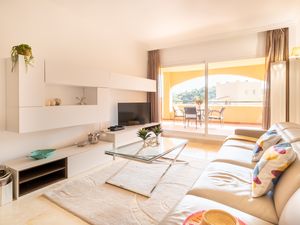 24026191-Appartement-4-Marbella-300x225-3