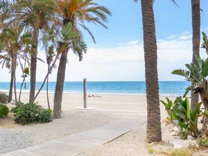 24027027-Appartement-6-Marbella-300x225-2