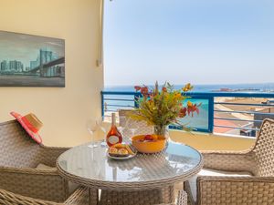 24027027-Appartement-6-Marbella-300x225-1