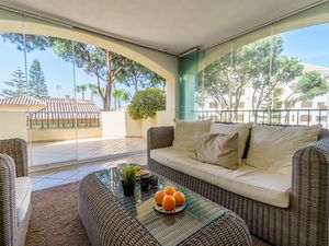 23707490-Appartement-6-Marbella-300x225-1