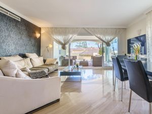 23707490-Appartement-6-Marbella-300x225-2