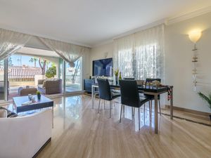 23707490-Appartement-6-Marbella-300x225-4