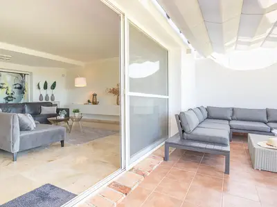 2 verschiedene Bereiche, in denen Sie noch zusammen sein können