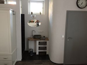 Appartement für 2 Personen (30 m²) in March