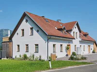 Hausansicht.jpg