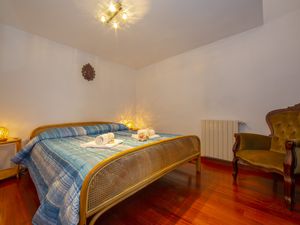 23706548-Appartement-5-Marina Di Pietrasanta-300x225-4