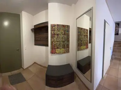 Appartement für 10 Personen in Marktheidenfeld 2/10