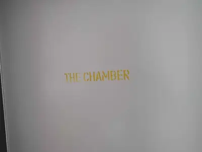 Appartement für 10 Personen in Marktheidenfeld 3/10