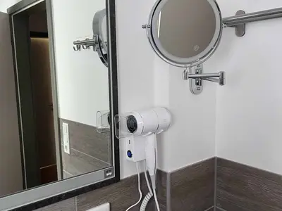 Appartement für 10 Personen in Marktheidenfeld 4/10