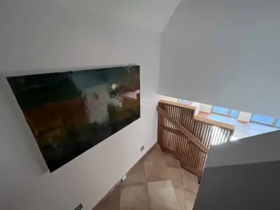 Appartement für 10 Personen in Marktheidenfeld 8/10