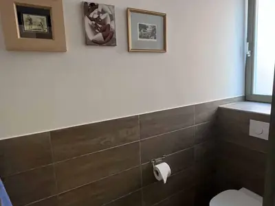 Appartement für 10 Personen in Marktheidenfeld 9/10