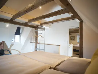 Appartement für 4 Personen in Marktheidenfeld 3/10