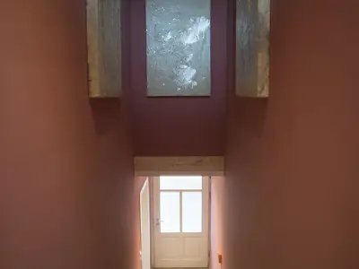 Appartement für 4 Personen in Marktheidenfeld 5/10