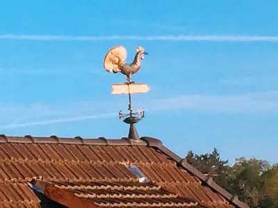 Appartement für 4 Personen in Marktheidenfeld 7/10