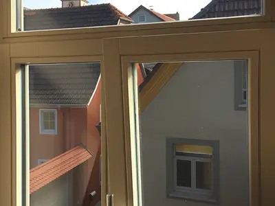 Appartement für 4 Personen in Marktheidenfeld 8/10