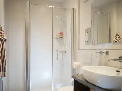 Appartement für 2 Personen in Marktheidenfeld 5/5