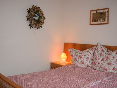 Appartement für 2 Personen (25 m²) in Marktleuthen 6/8