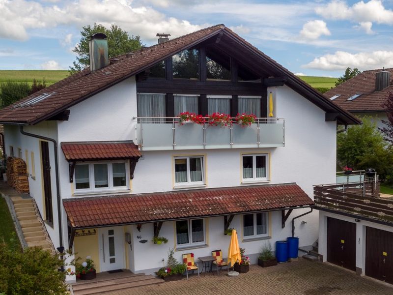 306479-Appartement-3-Marktoberdorf-800x600-0