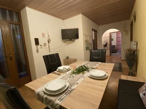 306479-Appartement-3-Marktoberdorf-300x225-5