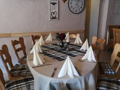 Appartement für 4 Personen in Marzling 4/9