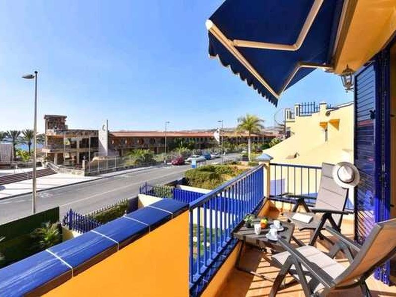 20877721-Appartement-4-Maspalomas-800x600-2