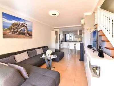 Appartement für 4 Personen (85 m²) in Maspalomas 6/10