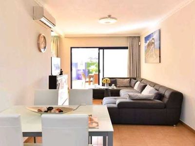 Appartement für 4 Personen (85 m²) in Maspalomas 8/10