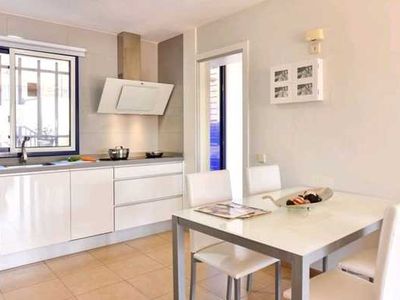 Appartement für 4 Personen (85 m²) in Maspalomas 9/10