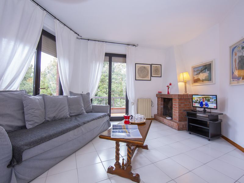 23706309-Appartement-6-Massa-800x600-2