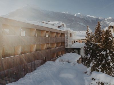 HotelHinteregger-Winter-2020-2021-(c)anna-fichtner