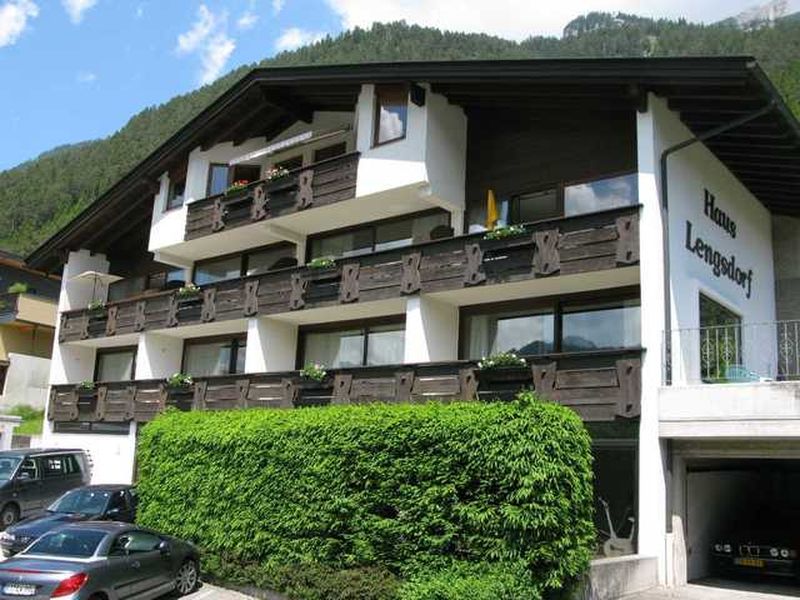 22135257-Appartement-3-Maurach am Achensee-800x600-0