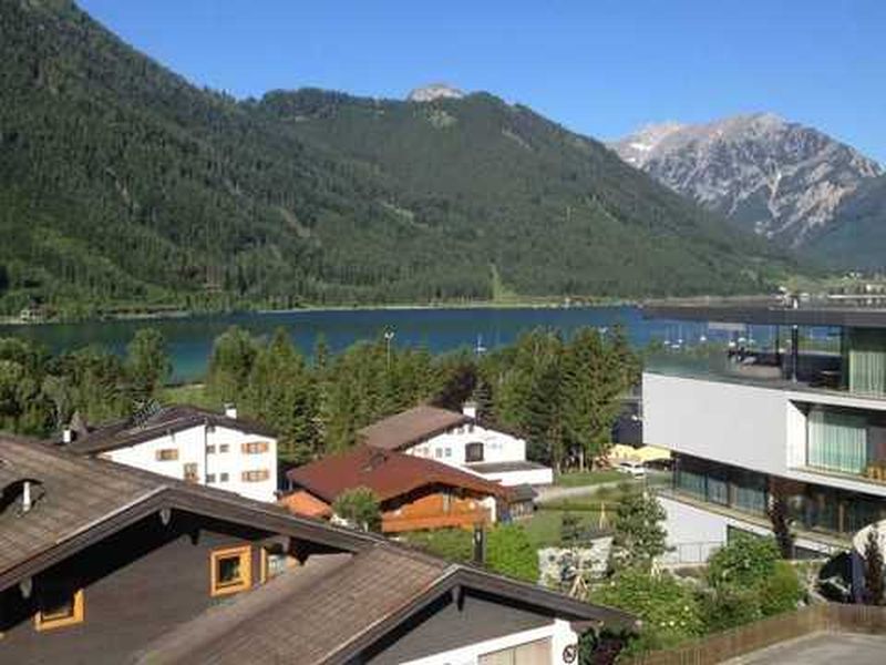 22135257-Appartement-3-Maurach am Achensee-800x600-1