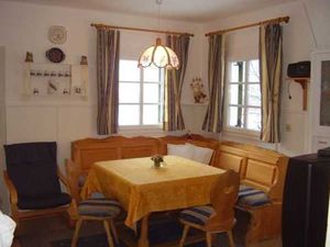 19291420-Appartement-3-Maurach am Achensee-300x225-1